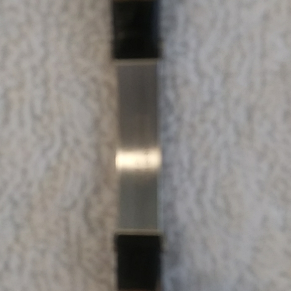 Dress bracelet - Picture 4 of 5